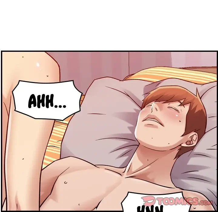 Chapter 13, page 111