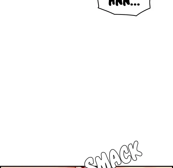 Chapter 13, page 112