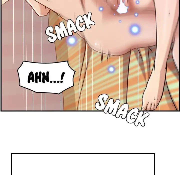 Chapter 13, page 116