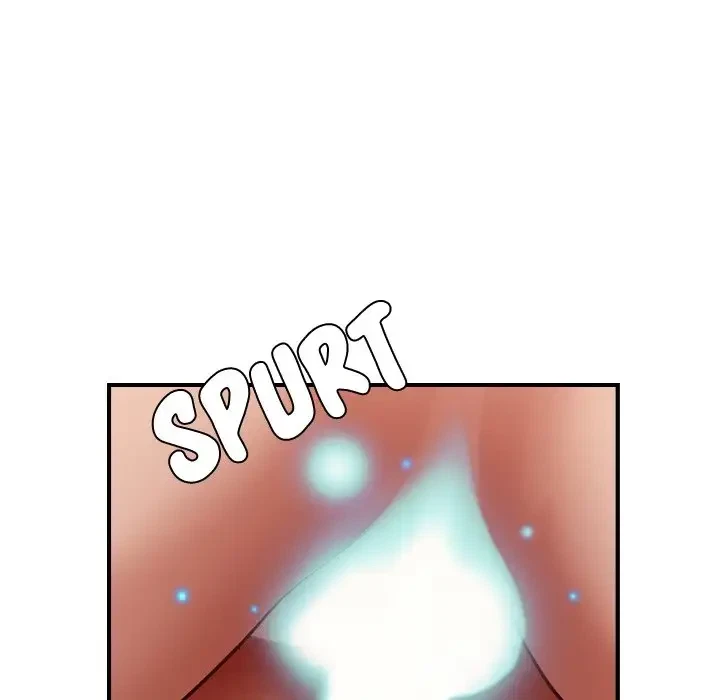Chapter 13, page 121