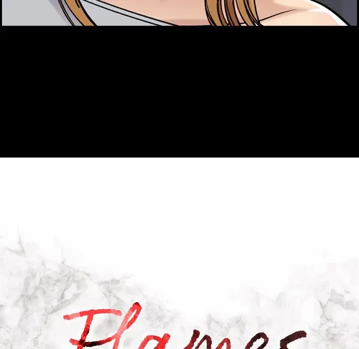 Chapter 13, page 13