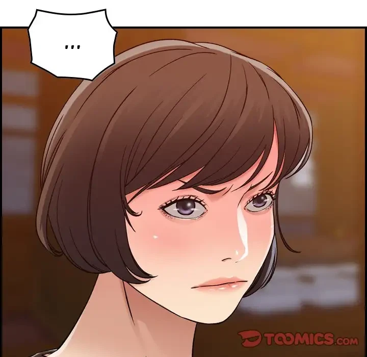 Chapter 13, page 15