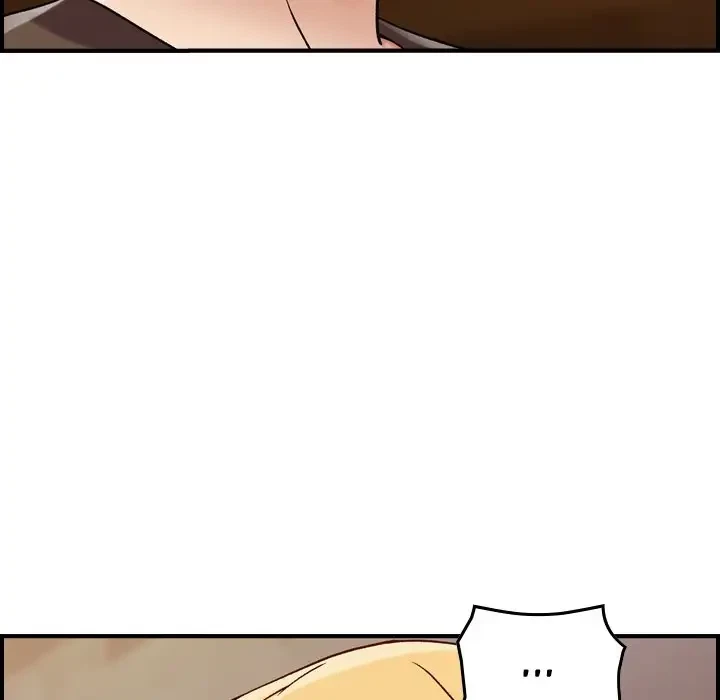 Chapter 13, page 16