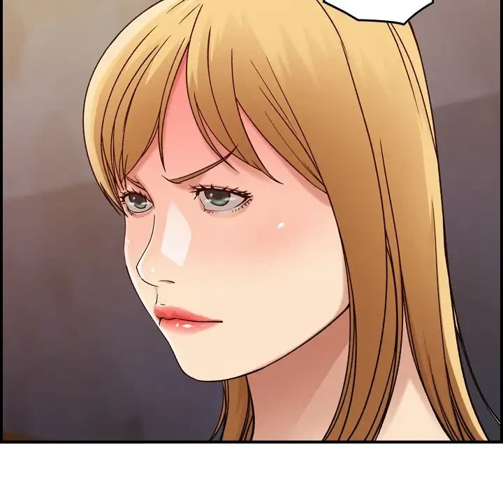 Chapter 13, page 17