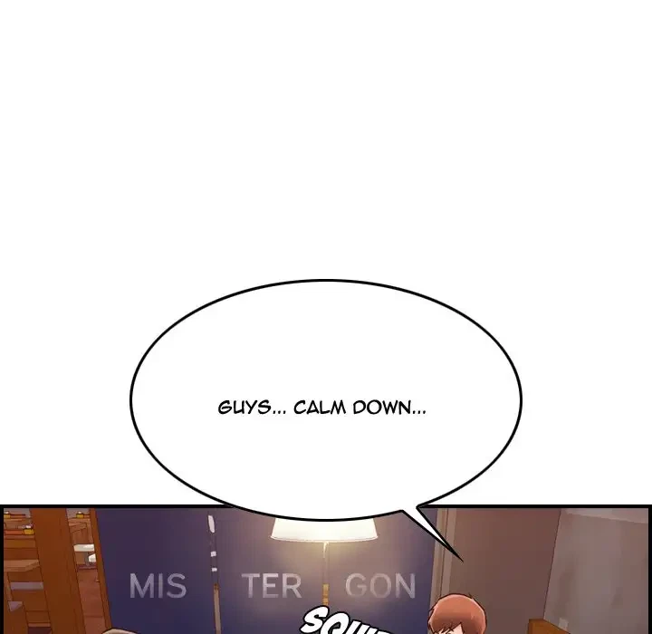 Chapter 13, page 18