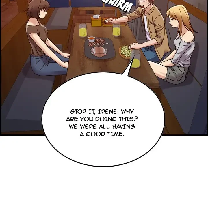 Chapter 13, page 19