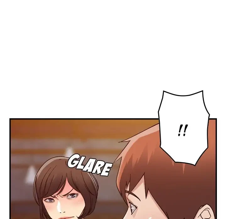 Chapter 13, page 20