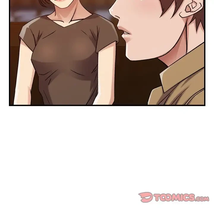 Chapter 13, page 21