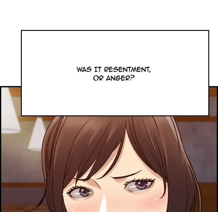 Chapter 13, page 22
