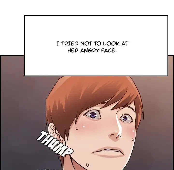 Chapter 13, page 24
