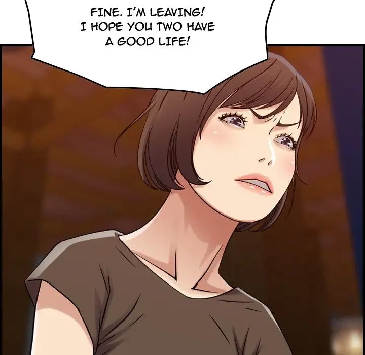 Chapter 13, page 30