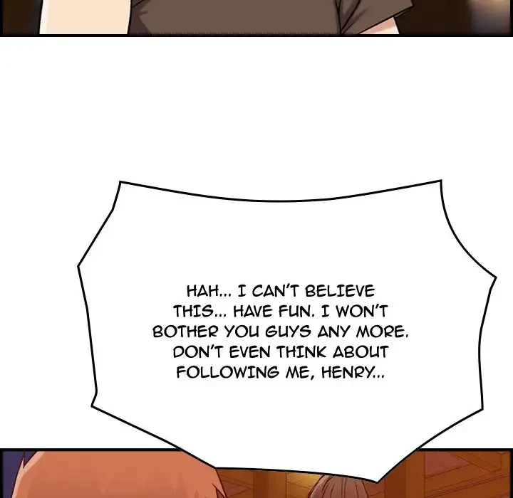 Chapter 13, page 31