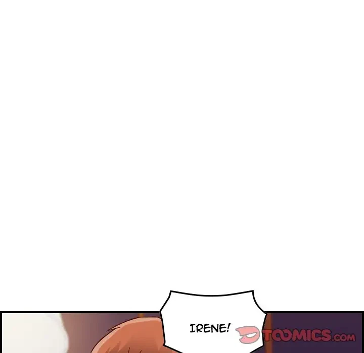 Chapter 13, page 33