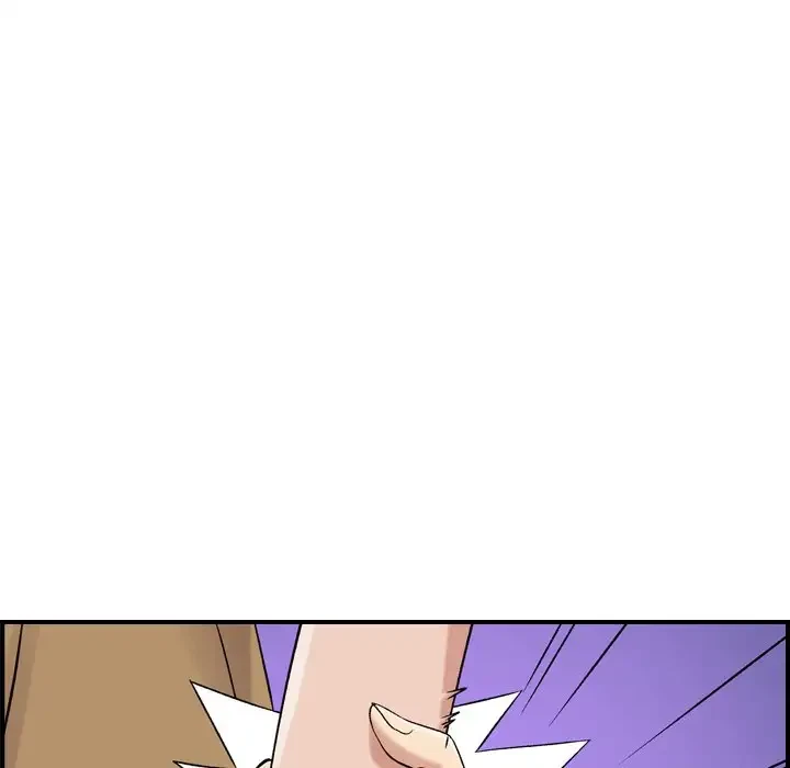 Chapter 13, page 35