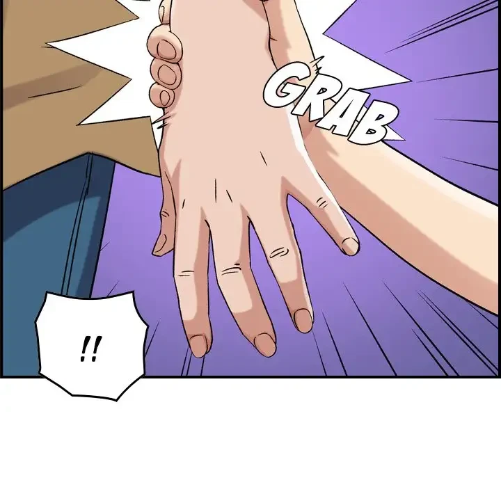 Chapter 13, page 36