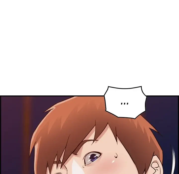 Chapter 13, page 37