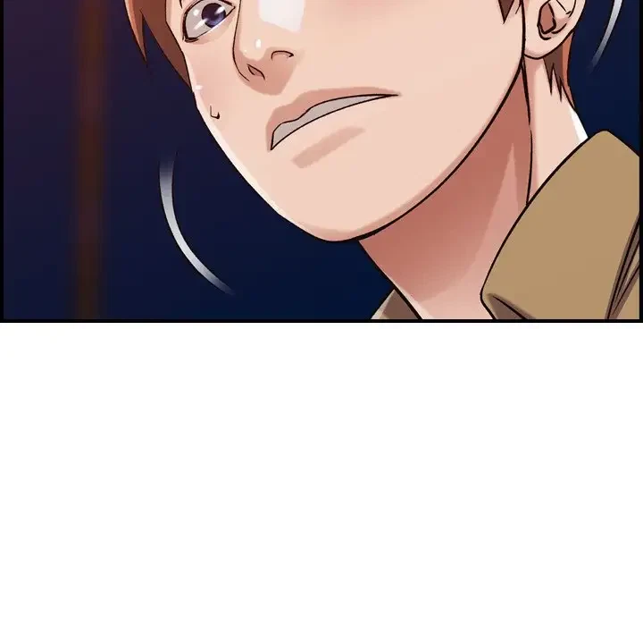 Chapter 13, page 38