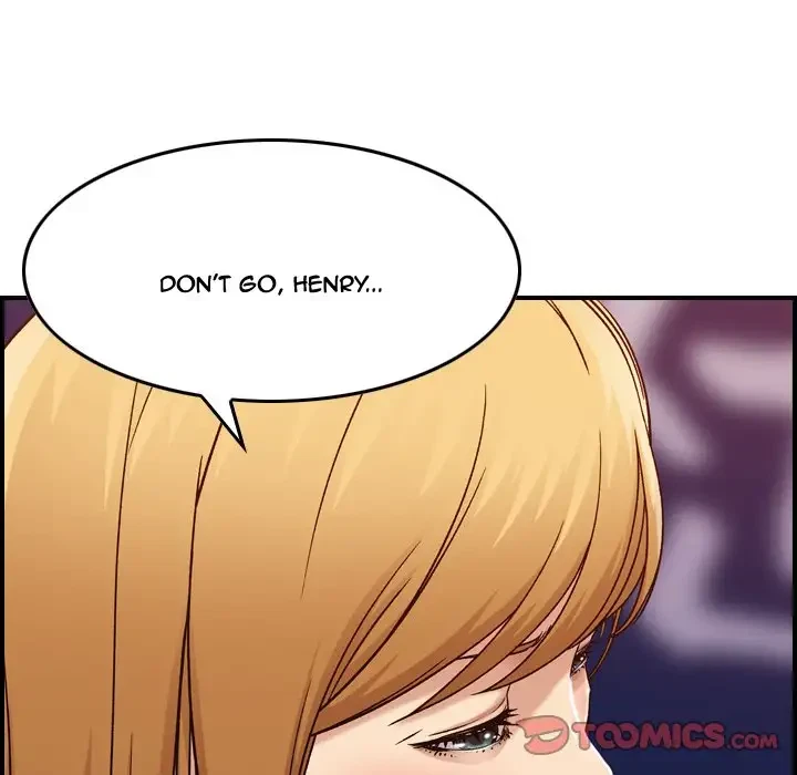 Chapter 13, page 39