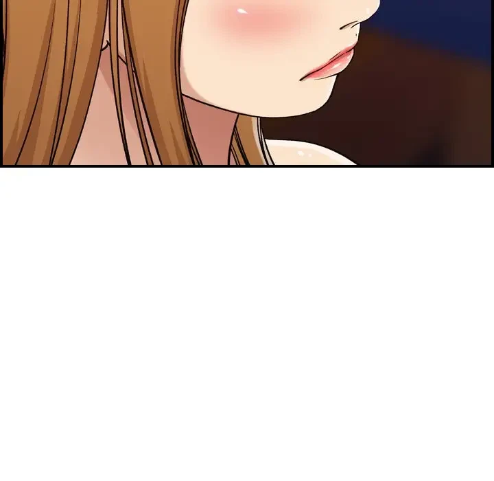 Chapter 13, page 40