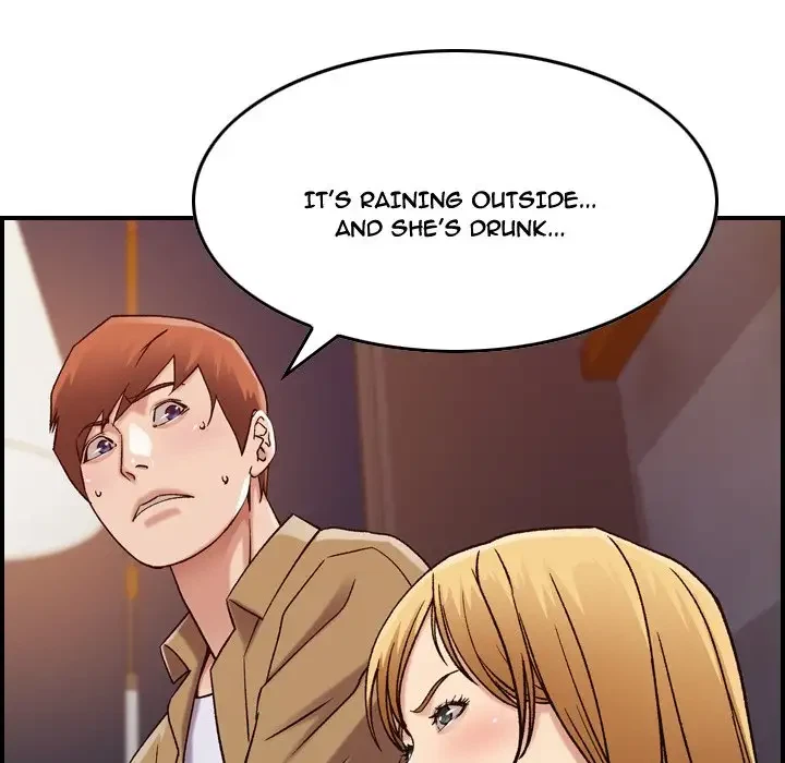 Chapter 13, page 41