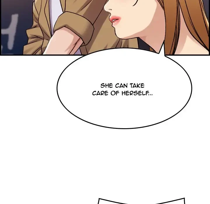 Chapter 13, page 42