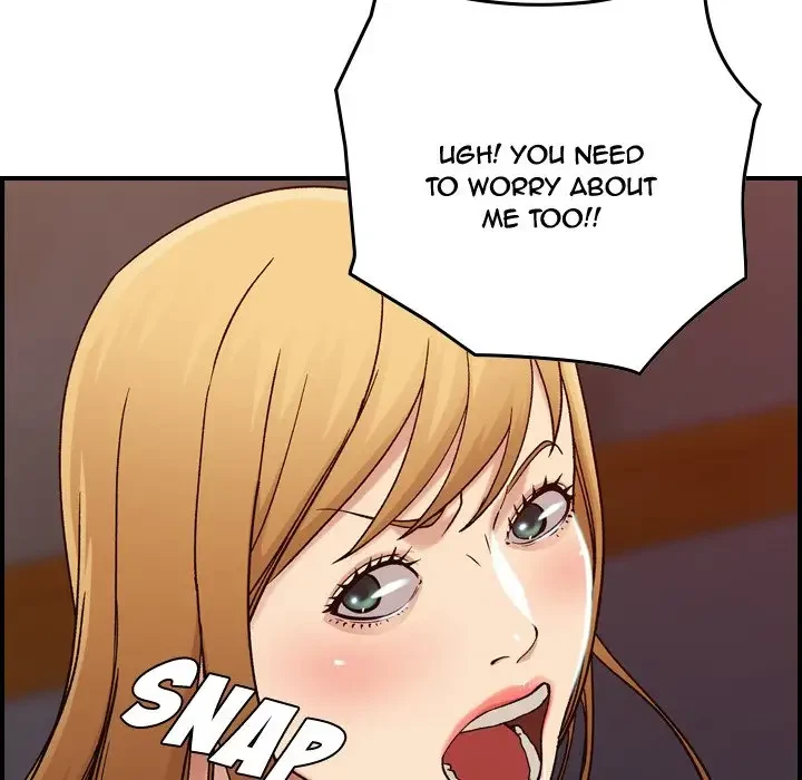 Chapter 13, page 43