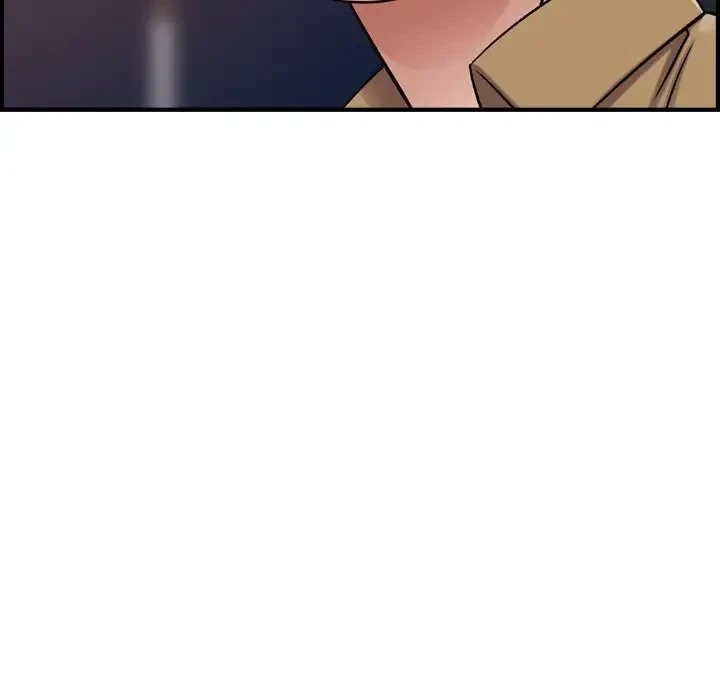 Chapter 13, page 46