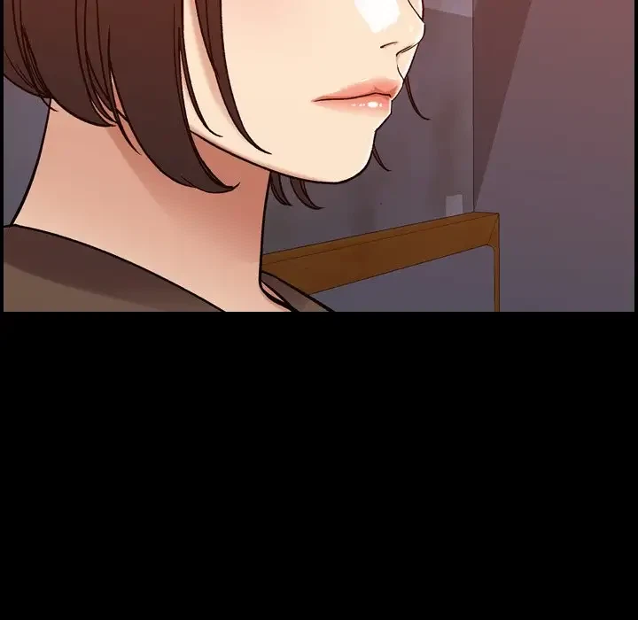 Chapter 13, page 5