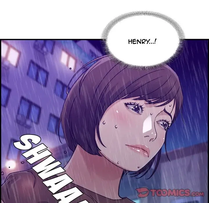 Chapter 13, page 51