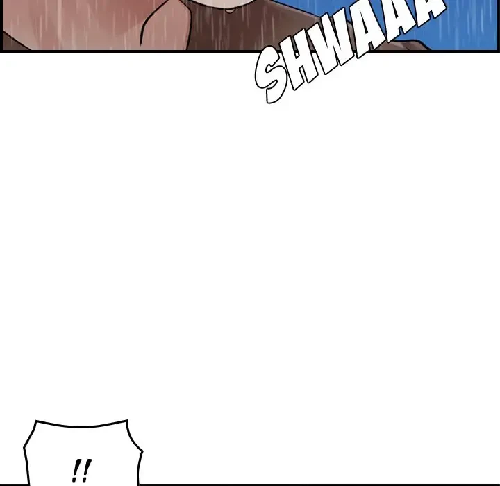 Chapter 13, page 54