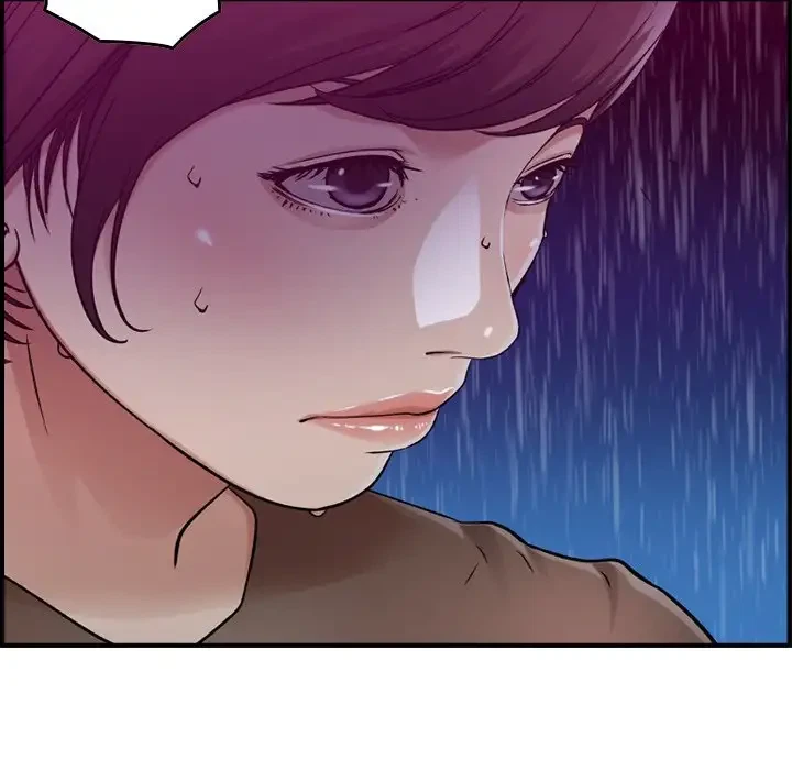 Chapter 13, page 55