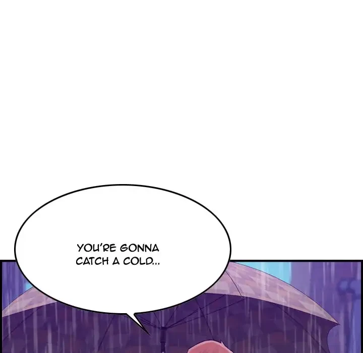 Chapter 13, page 56