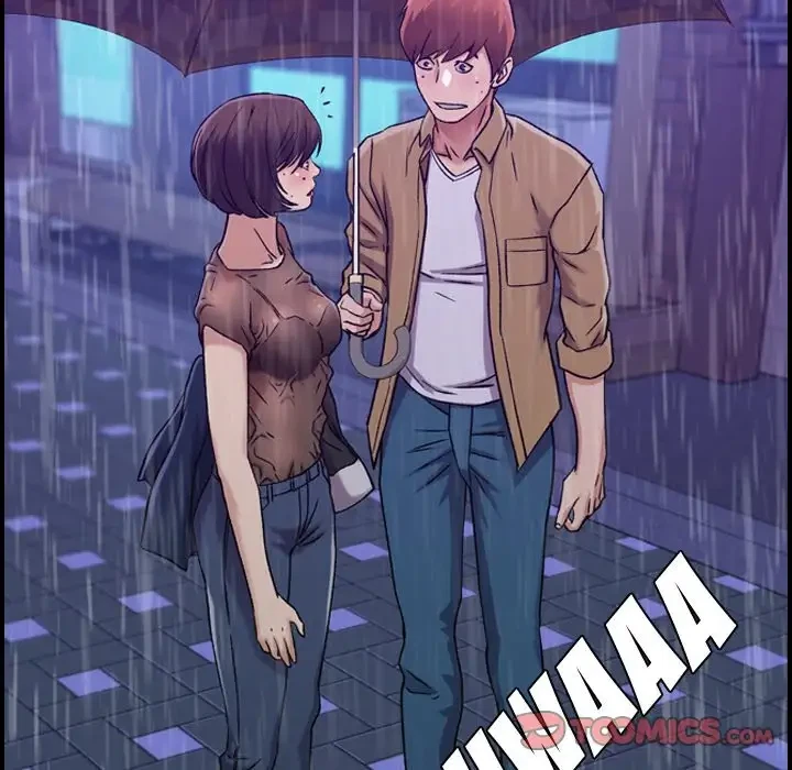 Chapter 13, page 57