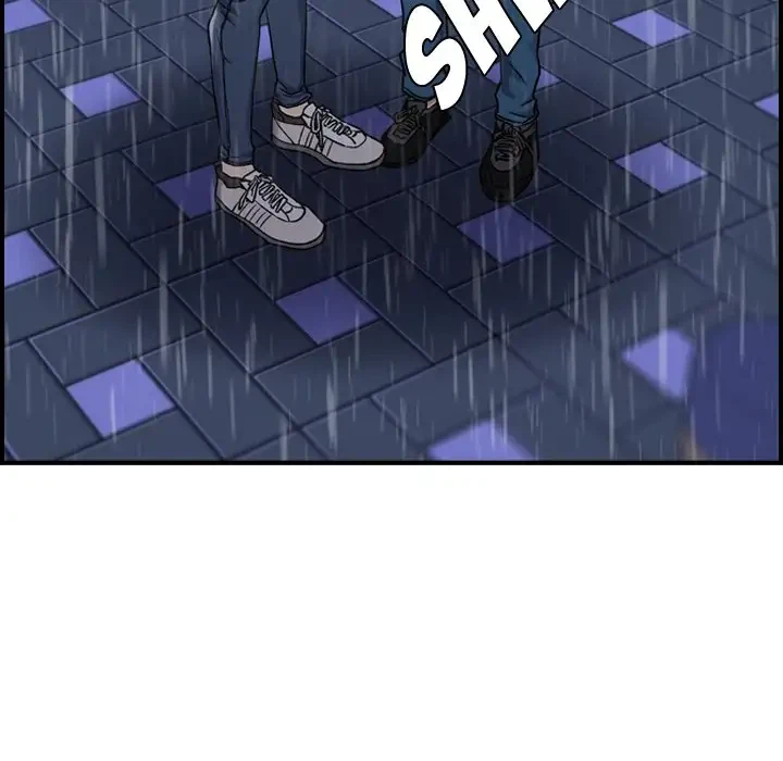 Chapter 13, page 58