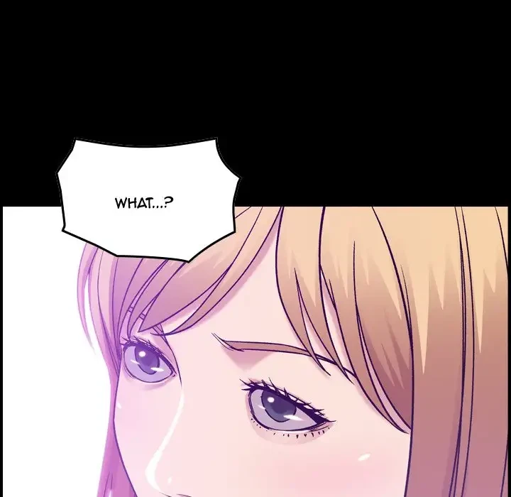 Chapter 13, page 6