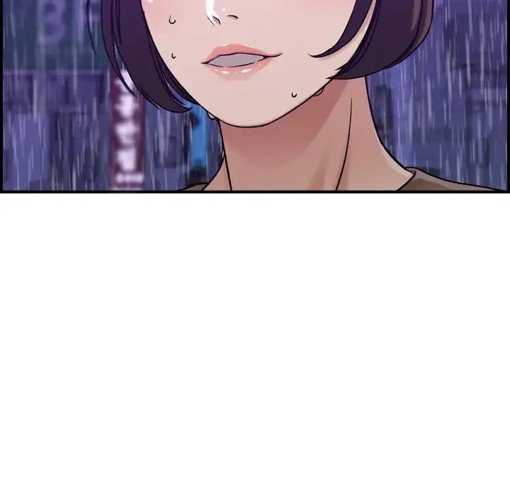 Chapter 13, page 60