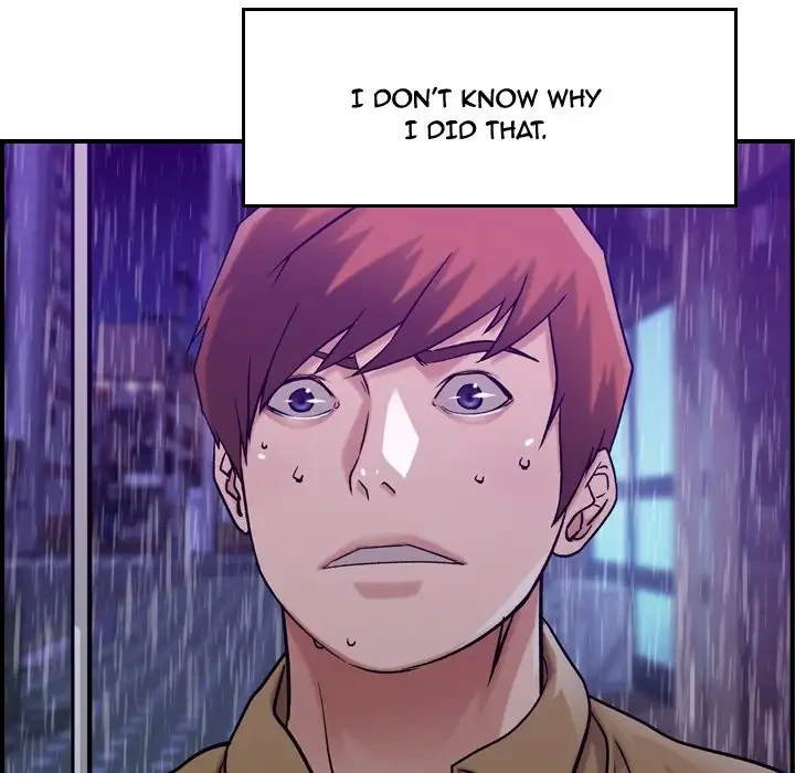 Chapter 13, page 61