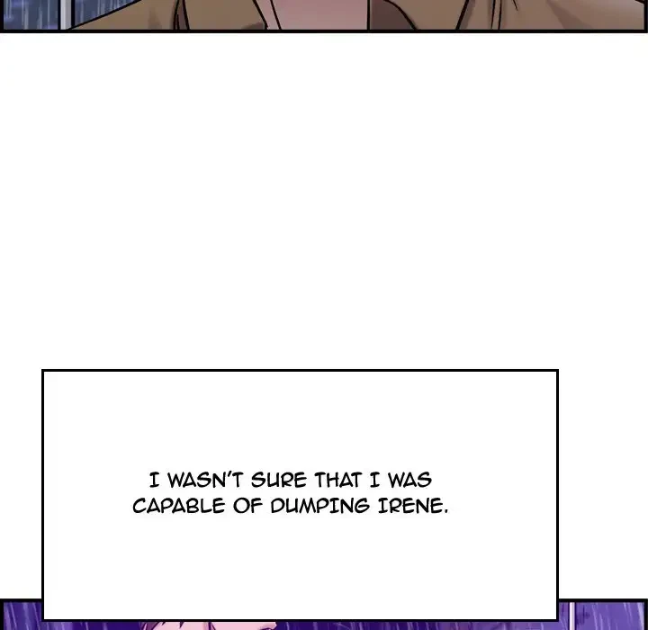 Chapter 13, page 62