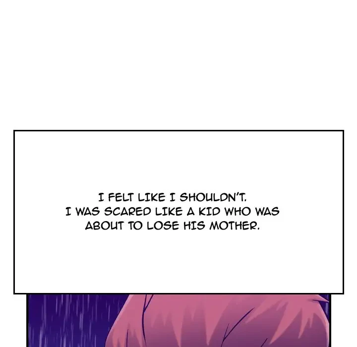 Chapter 13, page 64