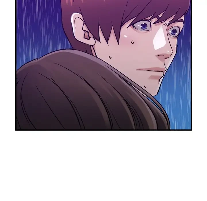 Chapter 13, page 65