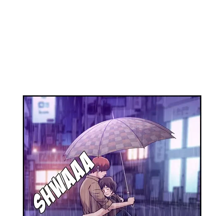 Chapter 13, page 66