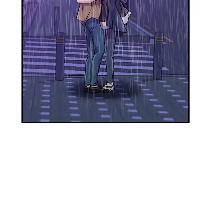 Chapter 13, page 67