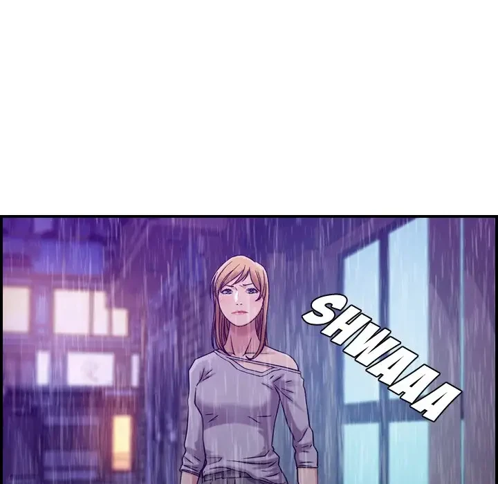 Chapter 13, page 68