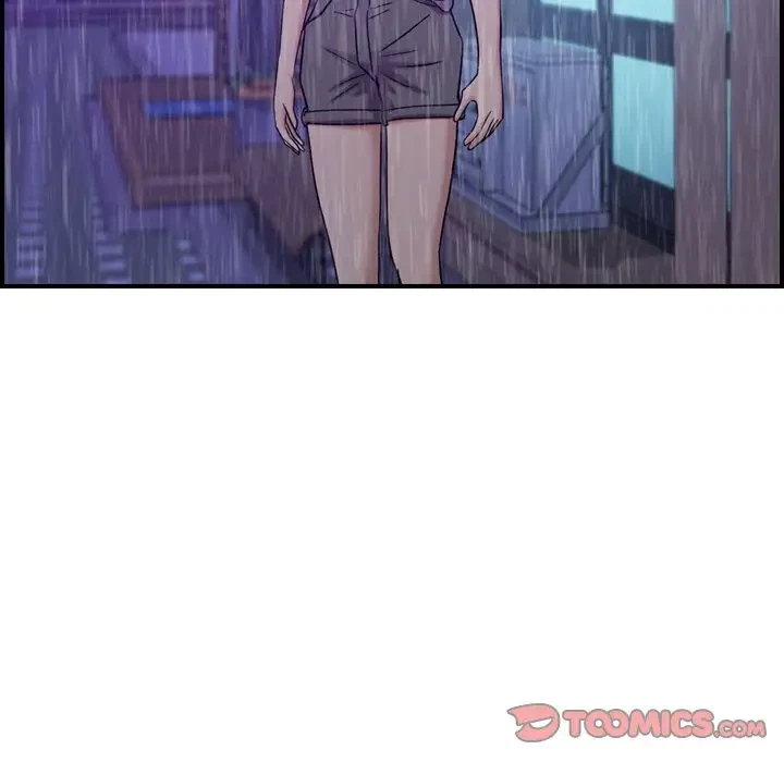 Chapter 13, page 69
