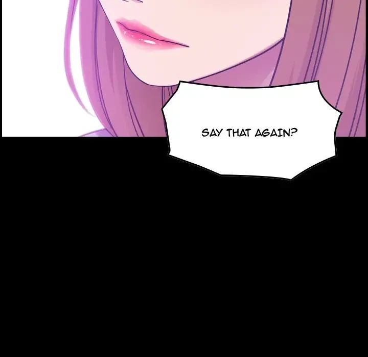 Chapter 13, page 7