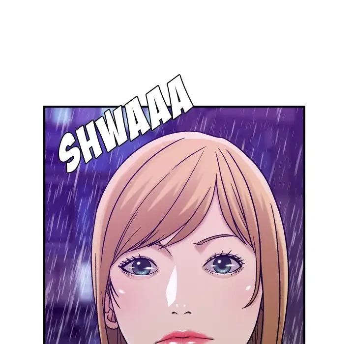 Chapter 13, page 70