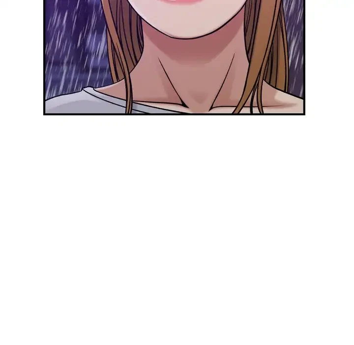 Chapter 13, page 71