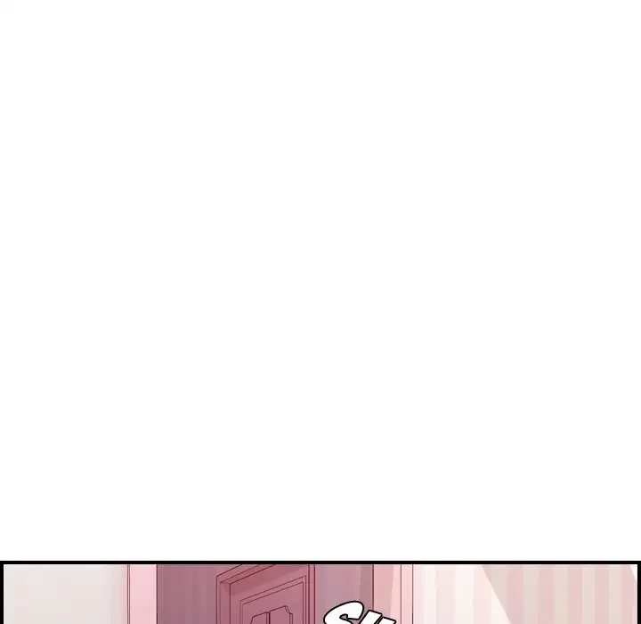Chapter 13, page 73