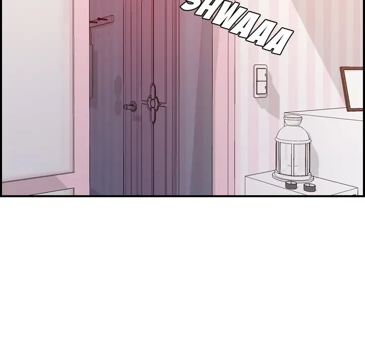 Chapter 13, page 74