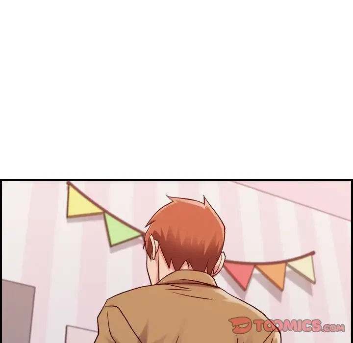 Chapter 13, page 75